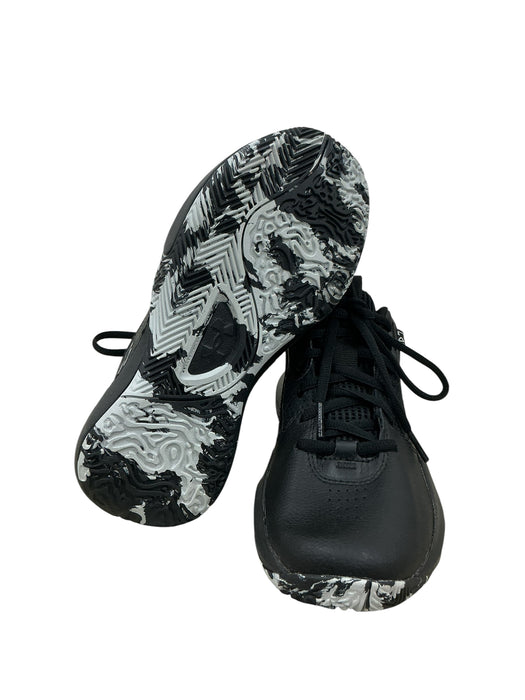 Tenis 4Y (UNDER ARMOUR)