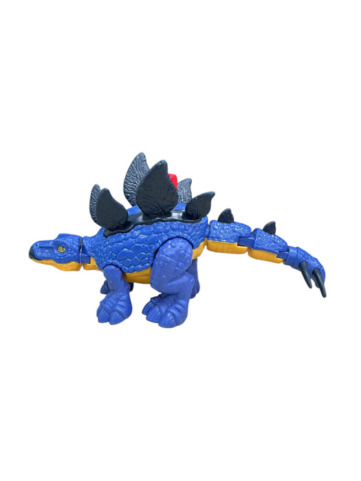 Stegosaurus (IMAGINEXT)