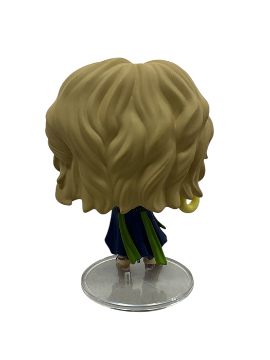 Britney Spears (FUNKO)