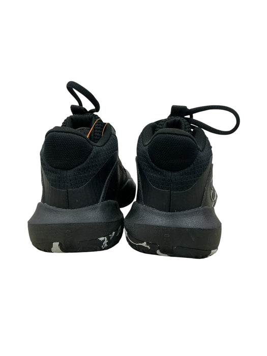 Tenis 4Y (UNDER ARMOUR)