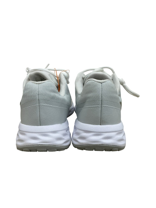 Tenis 8 (NIKE)