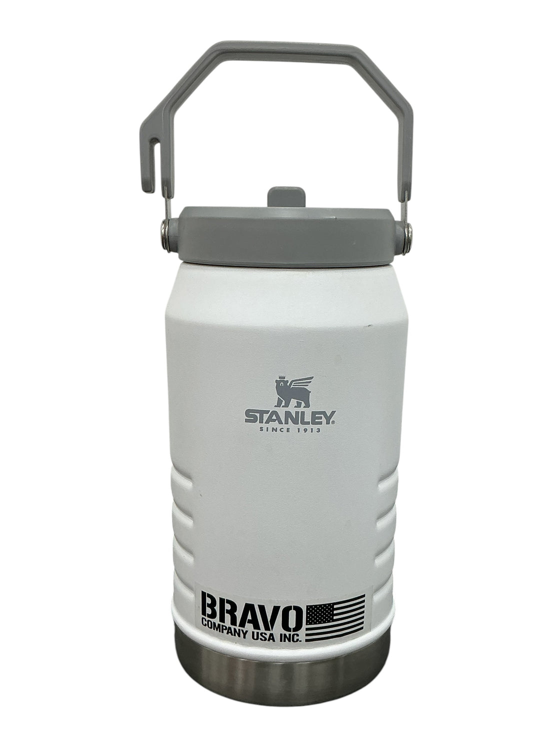 Termo (STANLEY)