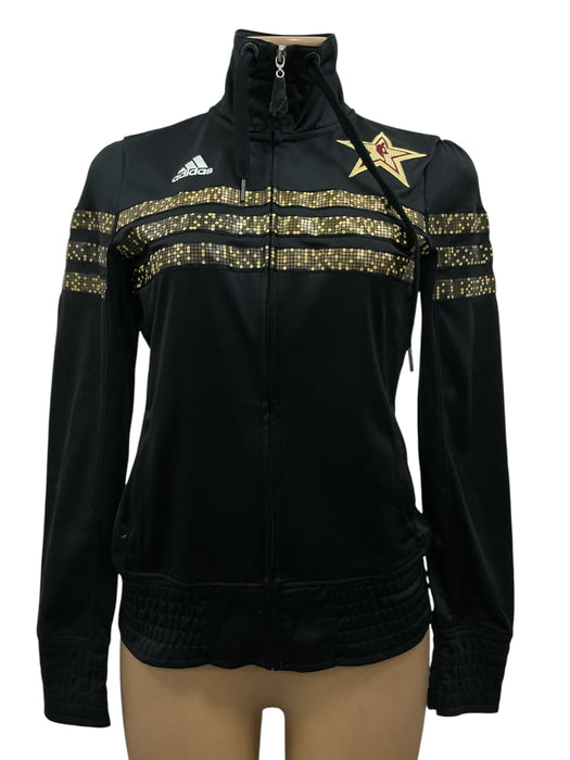 Chumpa S (ADIDAS)