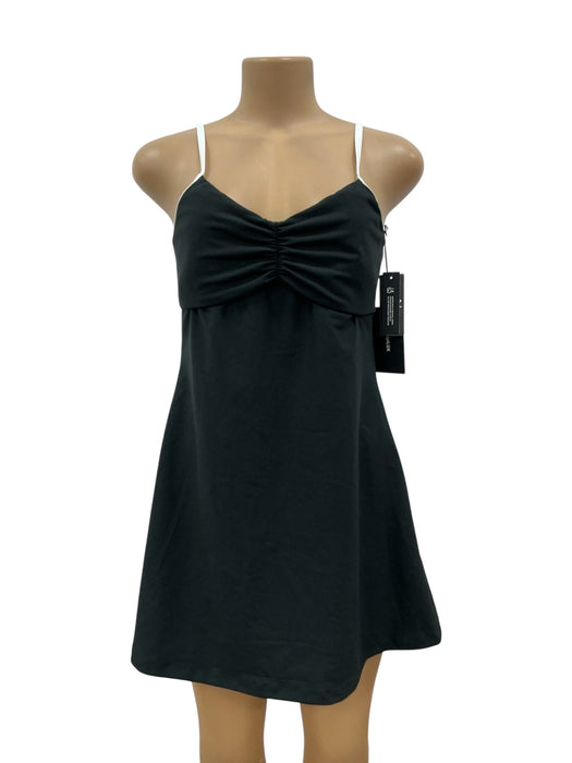 Vestido M (YPB)