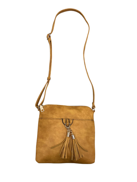 Bolso (ISABELLE)