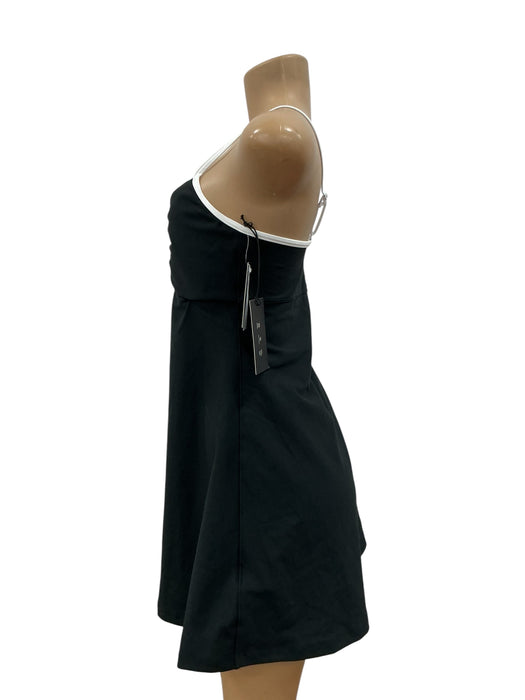 Vestido M (YPB)