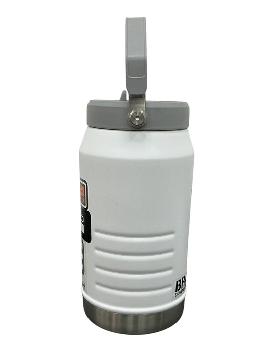 Termo (STANLEY)