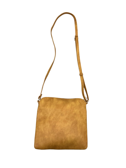 Bolso (ISABELLE)