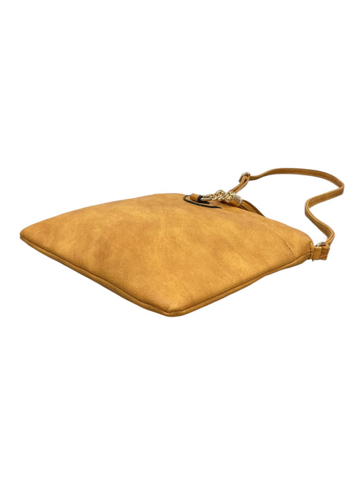 Bolso (ISABELLE)