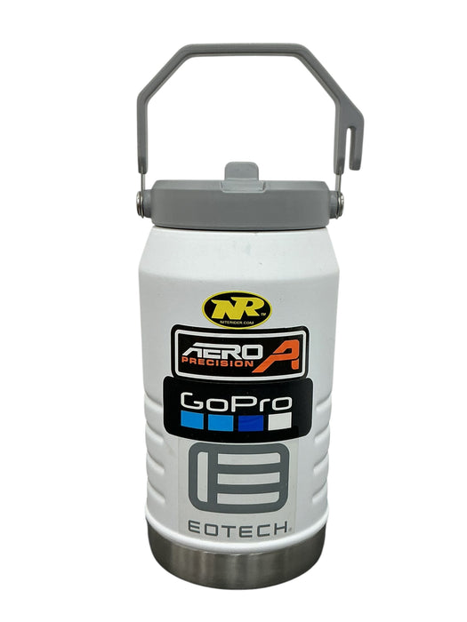 Termo (STANLEY)