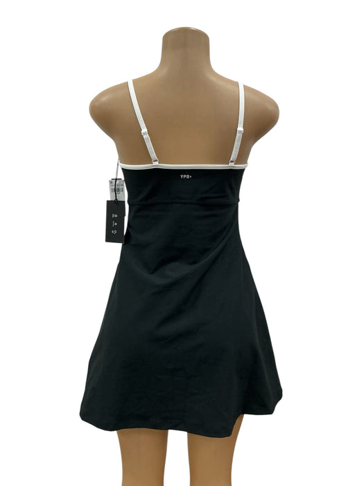 Vestido M (YPB)