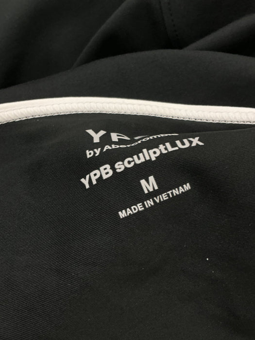 Vestido M (YPB)