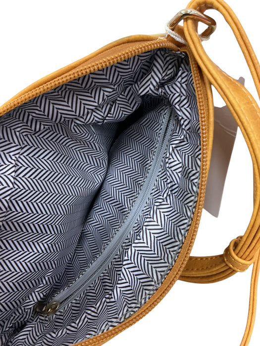 Bolso (ISABELLE)
