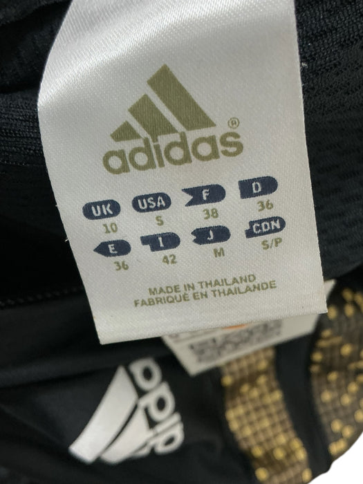 Chumpa S (ADIDAS)
