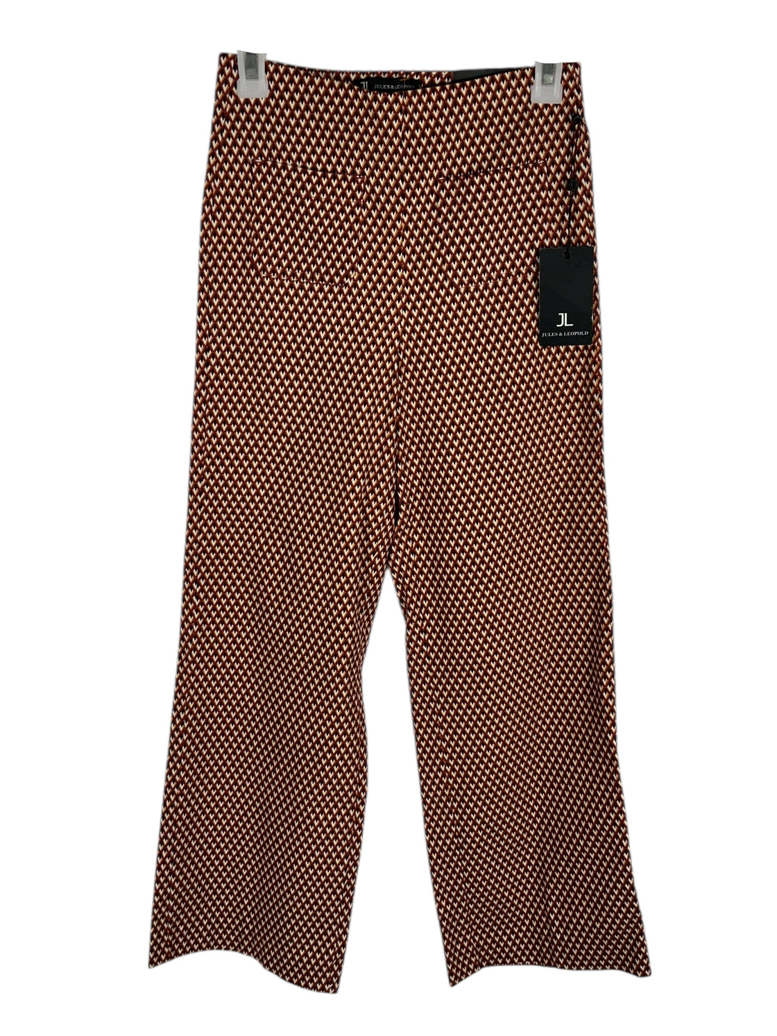 Pantalón XS (JULES & LEOPOLD)