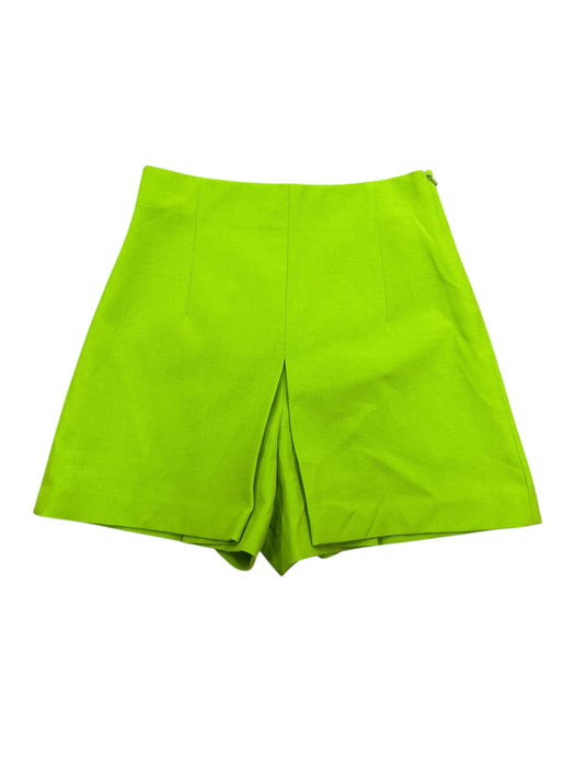 Short XS (ZARA)