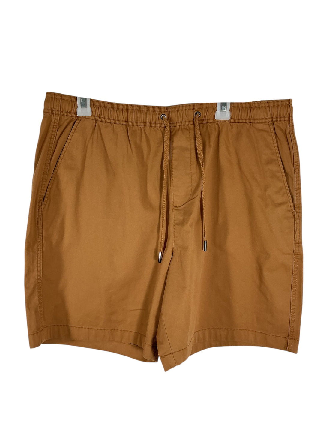 Pantaloneta XL (GAP)