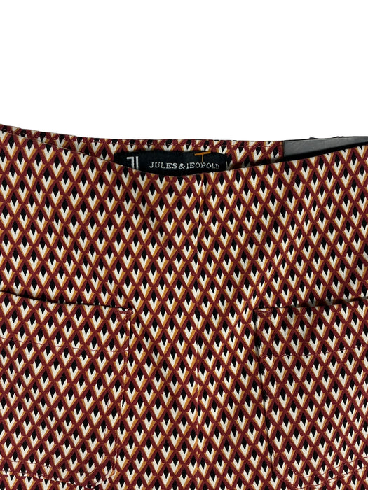 Pantalón XS (JULES & LEOPOLD)