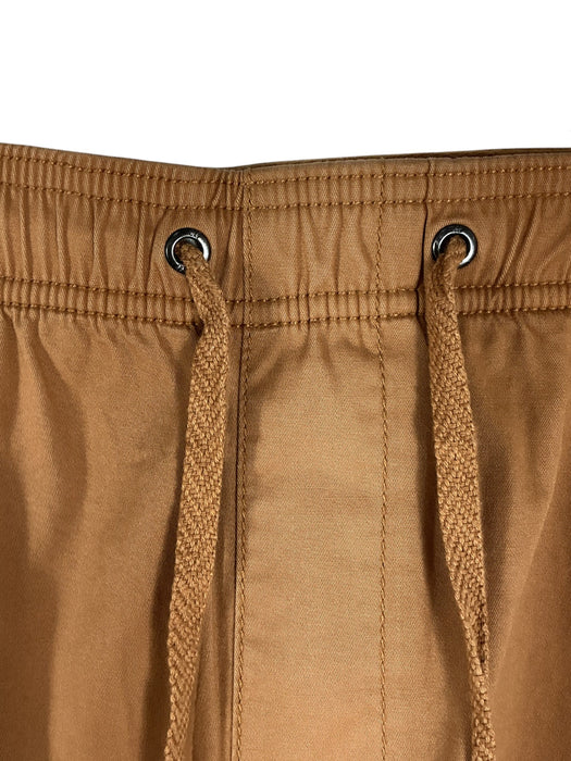 Pantaloneta XL (GAP)
