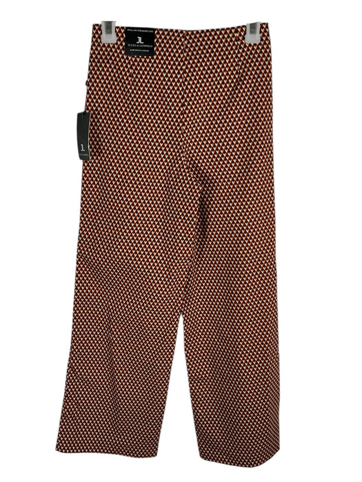 Pantalón XS (JULES & LEOPOLD)