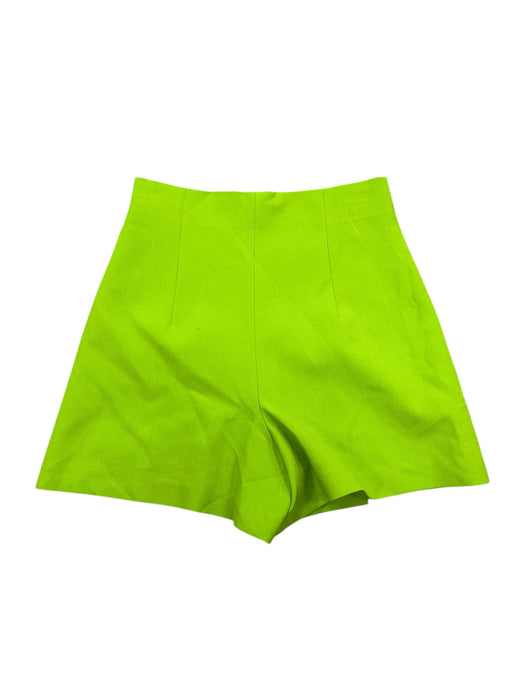 Short XS (ZARA)