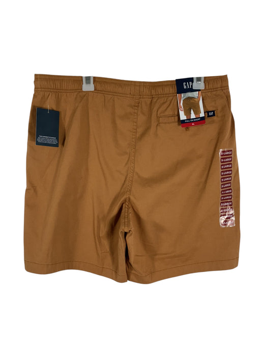 Pantaloneta XL (GAP)
