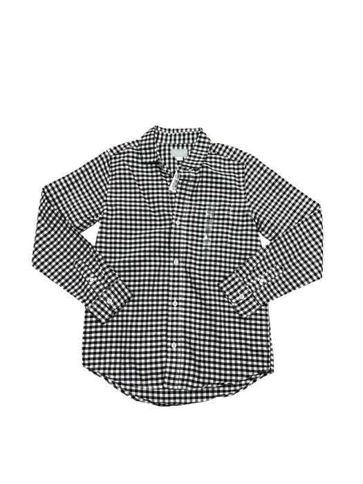 Camisa para niñ@ L (PLACE)