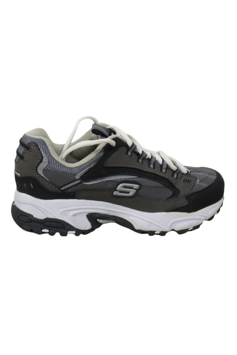 Tenis 10.5 (SKECHERS)