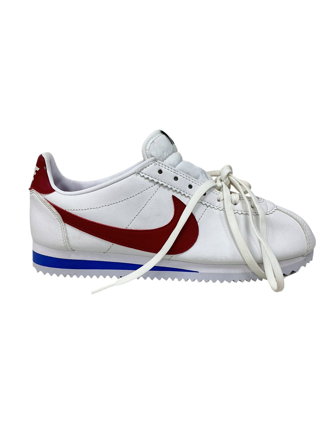 Tenis 7 (NIKE)