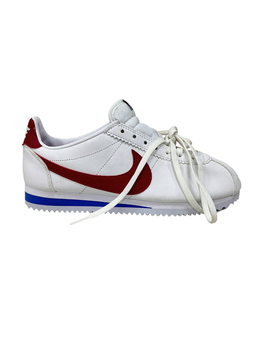 Tenis 7 (NIKE)