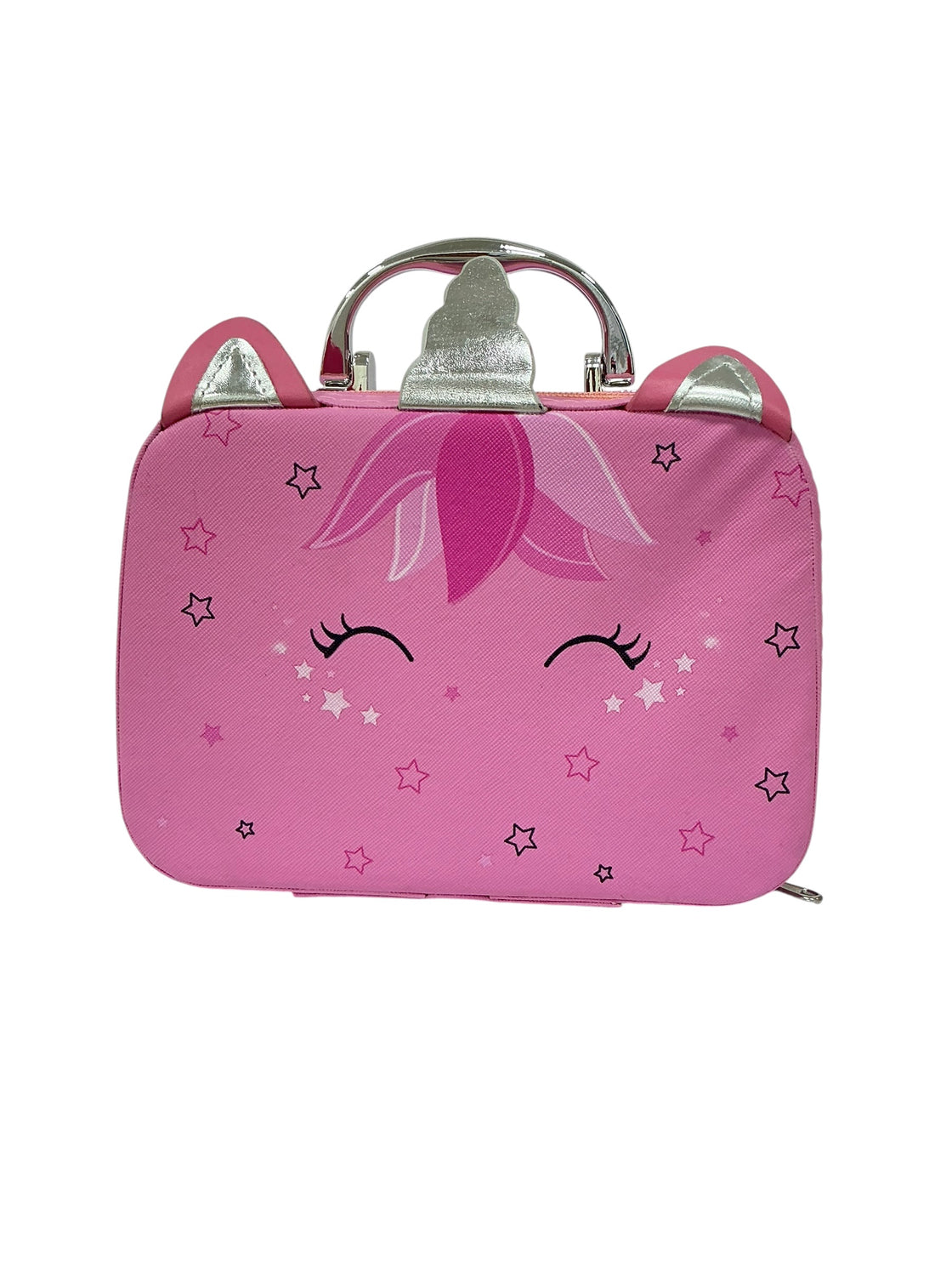 Set de maquillaje para niña