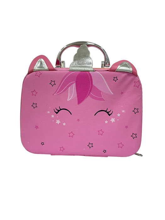 Set de maquillaje para niña