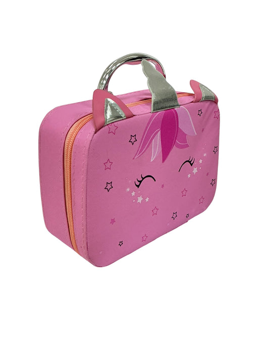 Set de maquillaje para niña