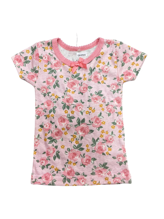 Pijama para niña 18M (NICOLE MILLER)