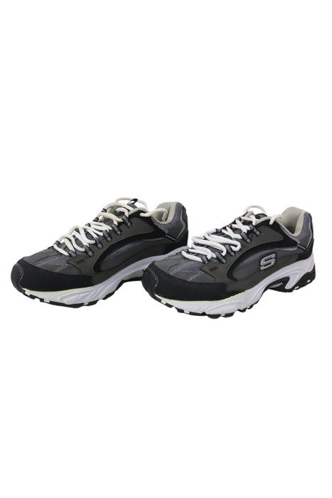 Tenis 10.5 (SKECHERS)