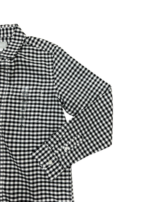 Camisa para niñ@ L (PLACE)