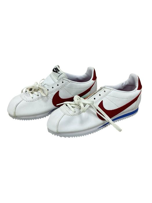 Tenis 7 (NIKE)