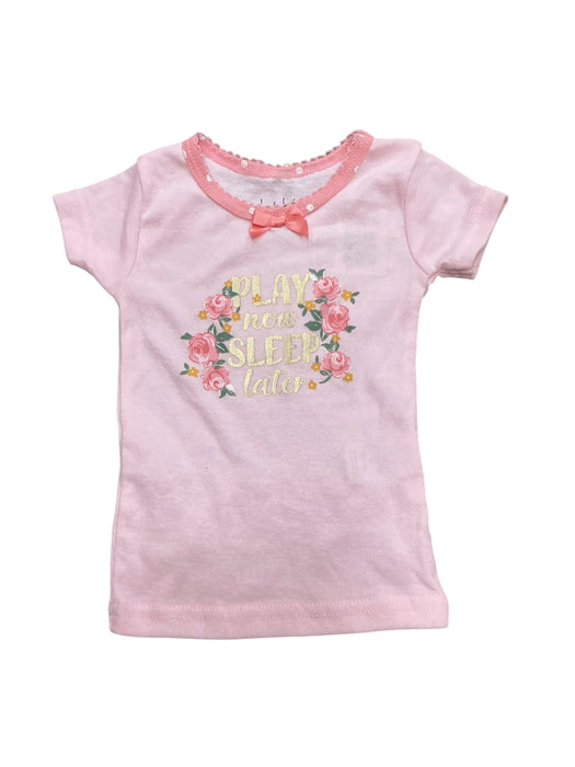Pijama para niña 18M (NICOLE MILLER)