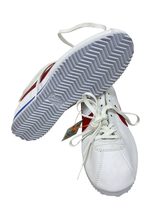 Tenis 7 (NIKE)