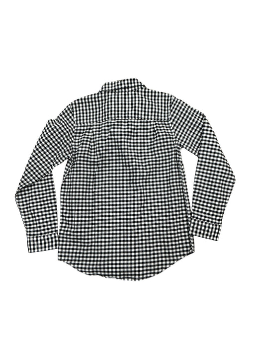 Camisa para niñ@ L (PLACE)
