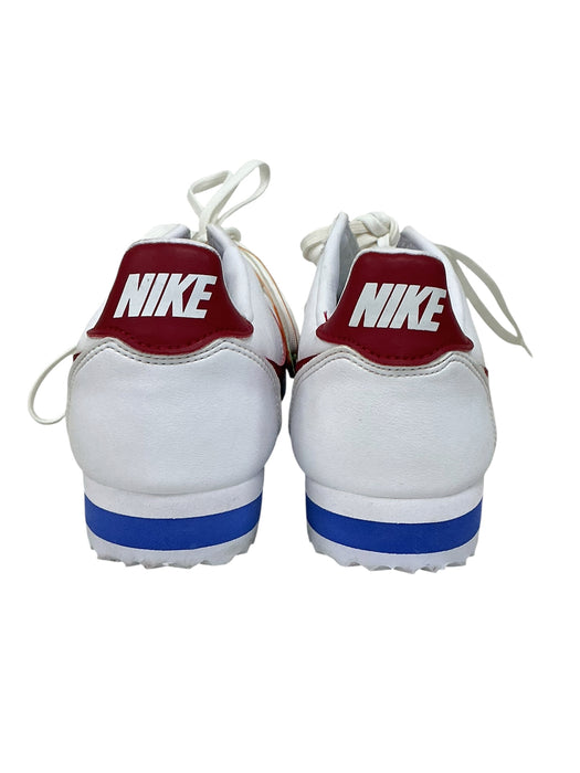 Tenis 7 (NIKE)
