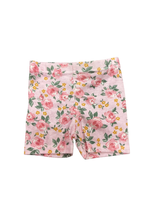 Pijama para niña 18M (NICOLE MILLER)
