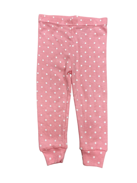 Pijama para niña 18M (NICOLE MILLER)