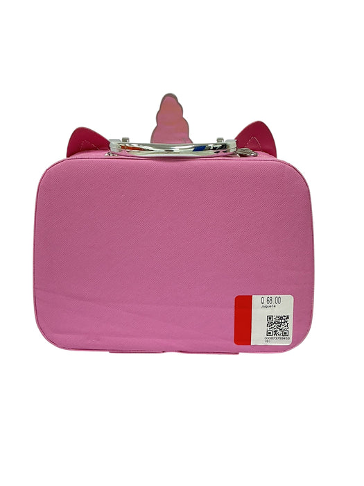 Set de maquillaje para niña