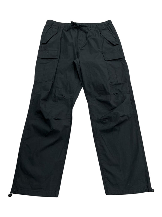 Pantalón M (H&M)