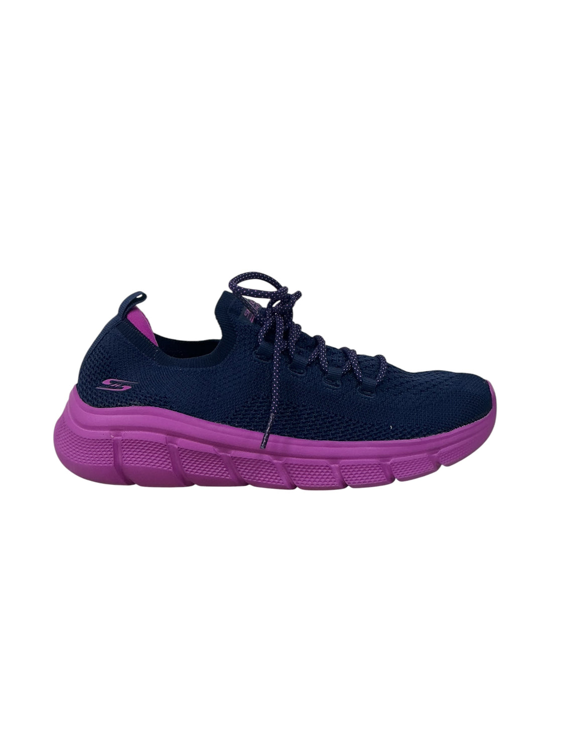 Tenis 8