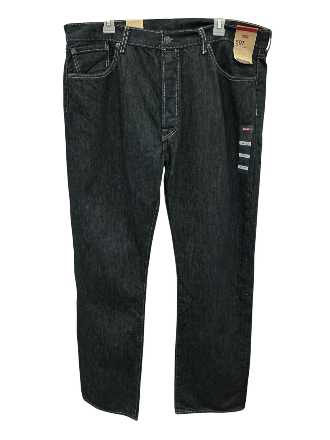 Pantalón 38X32 (EVI´S)