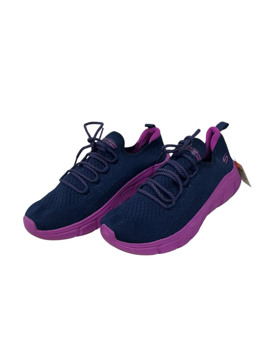 Tenis 8