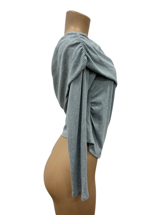 Blusa L (NO BOUNDARIES)
