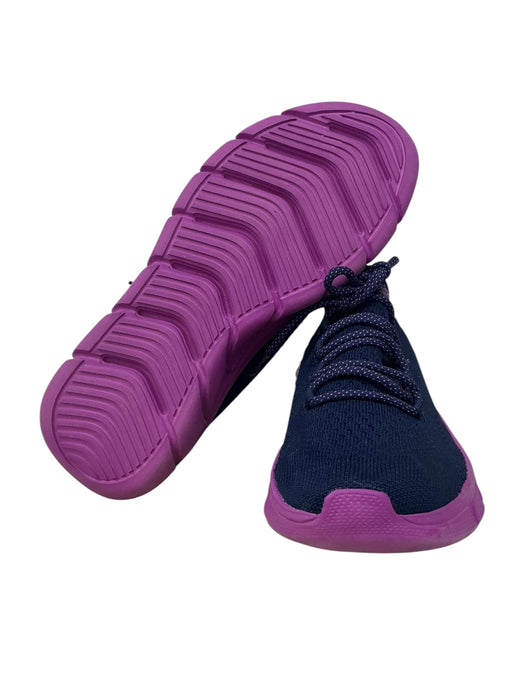 Tenis 8
